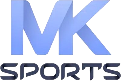 mk.com.se